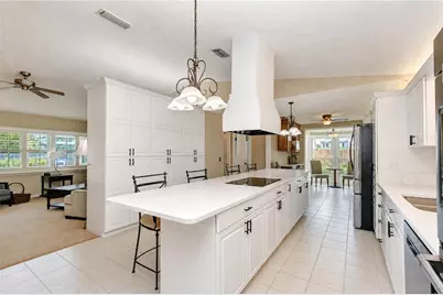 3917 King Drive, Brandon, FL 33511 - Photo 15