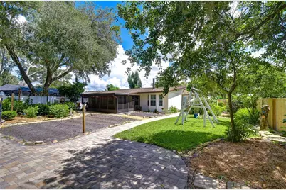 3917 King Drive, Brandon, FL 33511 - Photo 61