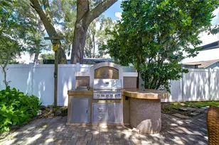 3917 King Dr, Brandon, FL 33511 - Photo 49