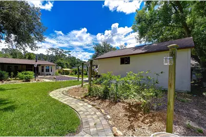 3917 King Drive, Brandon, FL 33511 - Photo 63