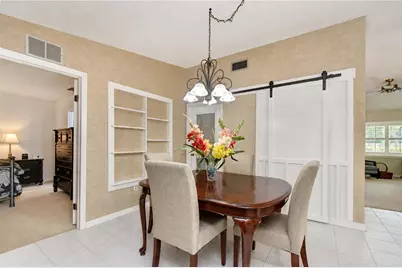 3917 King Drive, Brandon, FL 33511 - Photo 27