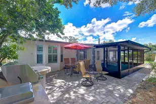 3917 King Dr, Brandon, FL 33511 - Photo 47