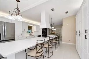 3917 King Dr, Brandon, FL 33511 - Photo 17