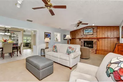 3917 King Drive, Brandon, FL 33511 - Photo 35