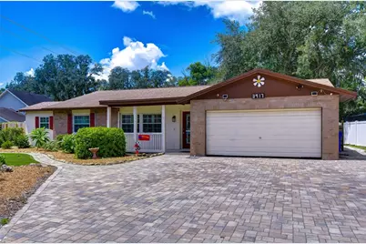 3917 King Drive, Brandon, FL 33511 - Photo 67