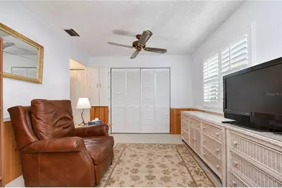 3917 King Drive, Brandon, FL 33511 - Photo 43