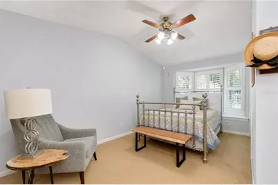 3917 King Drive, Brandon, FL 33511 - Photo 45