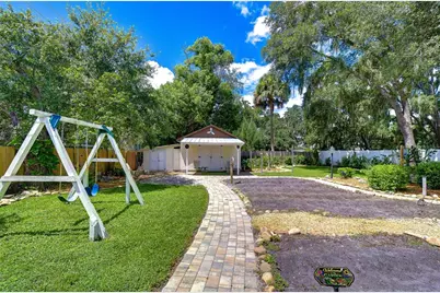 3917 King Drive, Brandon, FL 33511 - Photo 55