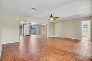 1874 62nd Pl S, Saint Petersburg, FL 33712 - Photo 7