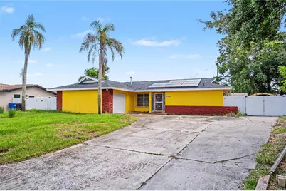1874 62nd Place S, Saint Petersburg, FL 33712 - Photo 1