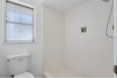 1874 62nd Place S, Saint Petersburg, FL 33712 - Photo 17
