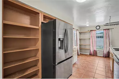 1874 62nd Place S, Saint Petersburg, FL 33712 - Photo 13