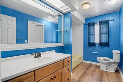 1874 62nd Place S, Saint Petersburg, FL 33712 - Photo 21