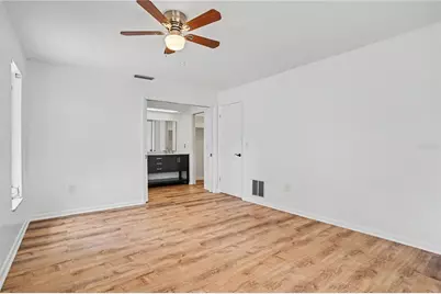 1874 62nd Place S, Saint Petersburg, FL 33712 - Photo 15