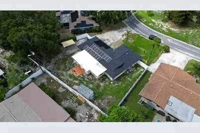 1874 62nd Place S, Saint Petersburg, FL 33712 - Photo 27