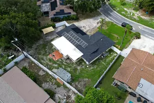 1874 62nd Pl S, Saint Petersburg, FL 33712 - Photo 27