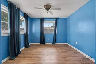 1874 62nd Place S, Saint Petersburg, FL 33712 - Photo 19