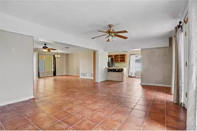 1874 62nd Place S, Saint Petersburg, FL 33712 - Photo 9