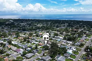 1874 62nd Pl S, Saint Petersburg, FL 33712 - Photo 29