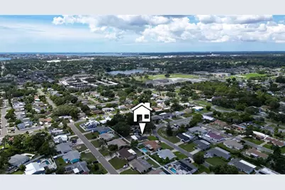 1874 62nd Place S, Saint Petersburg, FL 33712 - Photo 31
