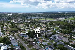 1874 62nd Pl S, Saint Petersburg, FL 33712 - Photo 31