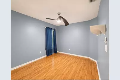 9407 Chart House Court, Riverview, FL 33578 - Photo 17