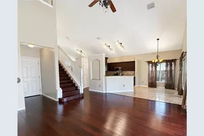 9407 Chart House Court, Riverview, FL 33578 - Photo 5