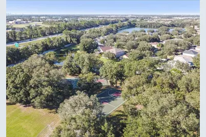 9407 Chart House Court, Riverview, FL 33578 - Photo 25