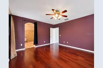 9407 Chart House Court, Riverview, FL 33578 - Photo 9