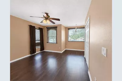 9407 Chart House Court, Riverview, FL 33578 - Photo 19