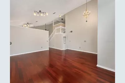 9407 Chart House Court, Riverview, FL 33578 - Photo 3
