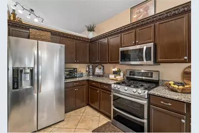 9407 Chart House Court, Riverview, FL 33578 - Photo 7