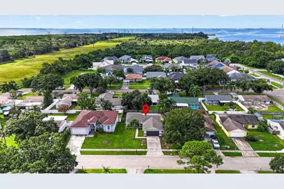 651 Timber Bay Circle E, Oldsmar, FL 34677 - Photo 39