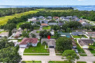 651 Timber Bay Cir E, Oldsmar, FL 34677 - Photo 39
