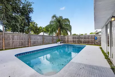 651 Timber Bay Circle E, Oldsmar, FL 34677 - Photo 31