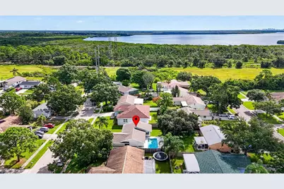 651 Timber Bay Circle E, Oldsmar, FL 34677 - Photo 43