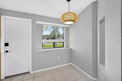 651 Timber Bay Circle E, Oldsmar, FL 34677 - Photo 7