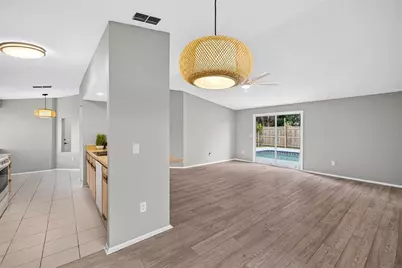 651 Timber Bay Circle E, Oldsmar, FL 34677 - Photo 19
