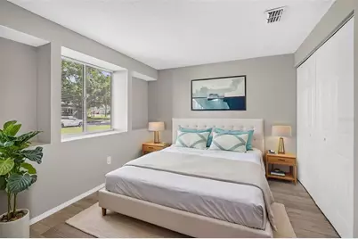 651 Timber Bay Circle E, Oldsmar, FL 34677 - Photo 25