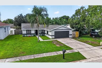 651 Timber Bay Circle E, Oldsmar, FL 34677 - Photo 45