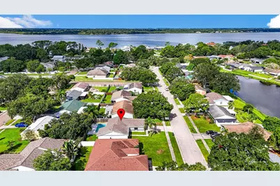 651 Timber Bay Circle E, Oldsmar, FL 34677 - Photo 41