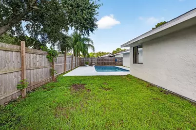 651 Timber Bay Circle E, Oldsmar, FL 34677 - Photo 37