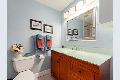 1679 Woodridge Drive, Clearwater, FL 33756 - Photo 21