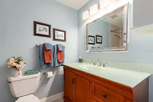 1679 Woodridge Dr, Clearwater, FL 33756 - Photo 21