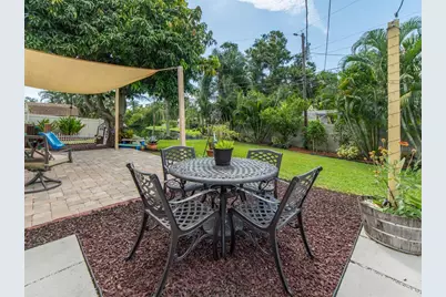 1679 Woodridge Drive, Clearwater, FL 33756 - Photo 27