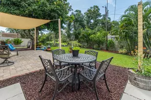 1679 Woodridge Dr, Clearwater, FL 33756 - Photo 27