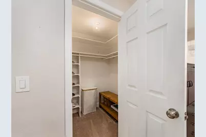 1679 Woodridge Drive, Clearwater, FL 33756 - Photo 15