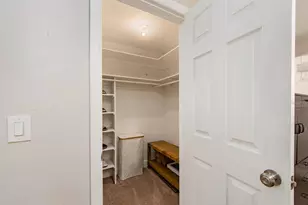 1679 Woodridge Dr, Clearwater, FL 33756 - Photo 15