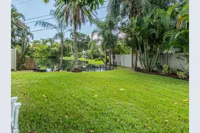 1679 Woodridge Drive, Clearwater, FL 33756 - Photo 29
