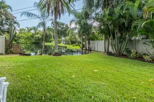 1679 Woodridge Dr, Clearwater, FL 33756 - Photo 29